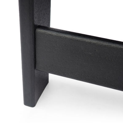 Encino 2-pc. Adriondack Chair