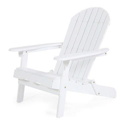 Hanlee 2-pc. Adirondack Chair