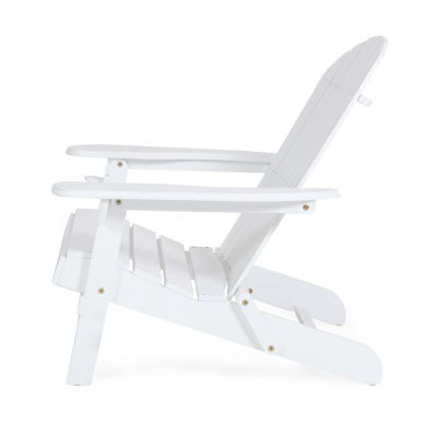 Hanlee 2-pc. Adirondack Chair