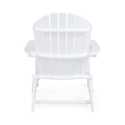 Hanlee 2-pc. Adirondack Chair