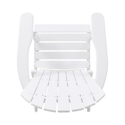 Hanlee 2-pc. Adirondack Chair