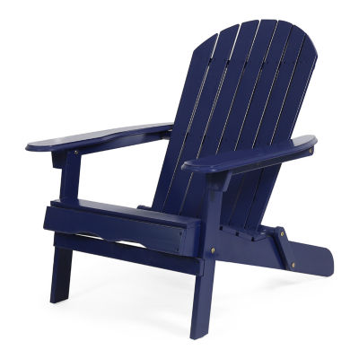 Hanlee 2-pc. Adirondack Chair