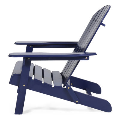 Hanlee 2-pc. Adirondack Chair