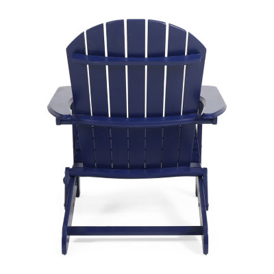 Hanlee 2-pc. Adirondack Chair