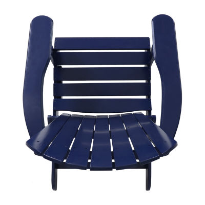 Hanlee 2-pc. Adirondack Chair