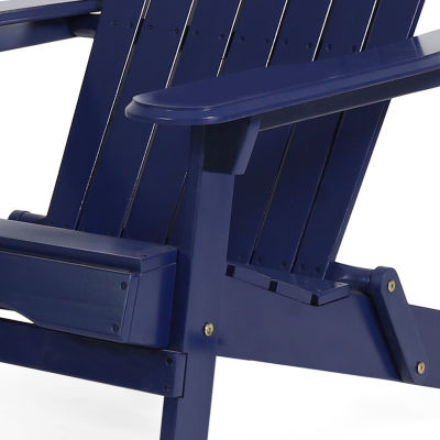 Hanlee 2-pc. Adirondack Chair