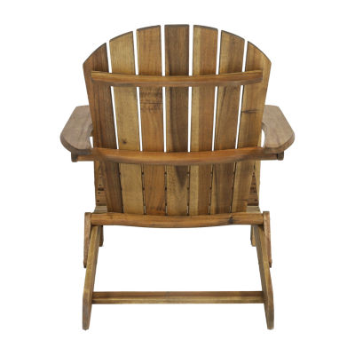 Hanlee 2-pc. Adirondack Chair