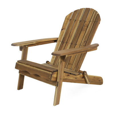 Hanlee 2-pc. Adirondack Chair