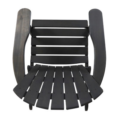 Hanlee best sale adirondack chair