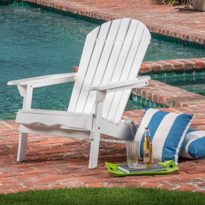 Hanlee Adirondack Chair