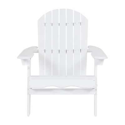 Hanlee Adirondack Chair