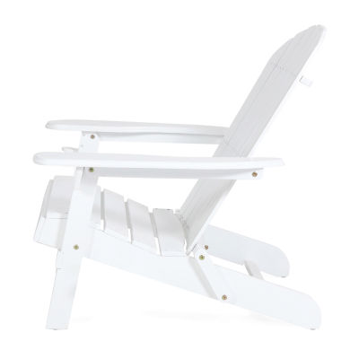 Hanlee Adirondack Chair