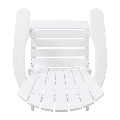 Hanlee Adirondack Chair