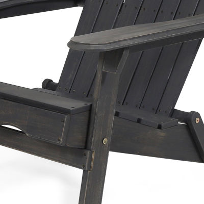 Hanlee discount adirondack chair