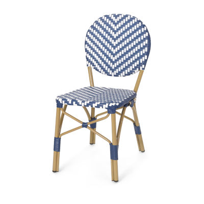 Picardy 2-pc. Bistro Chair