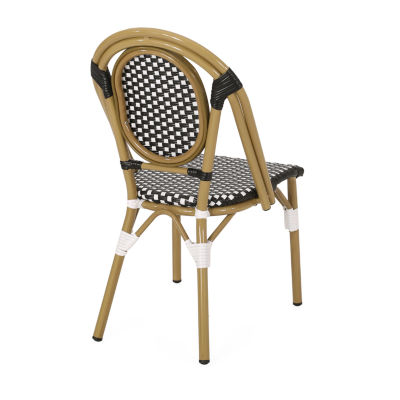 Remi 2-pc. Bistro Chair