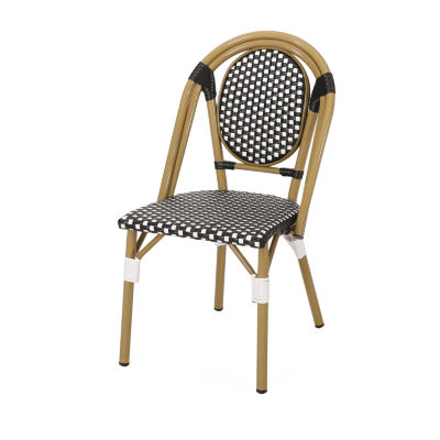 Remi 2-pc. Bistro Chair