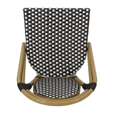 Remi 2-pc. Bistro Chair