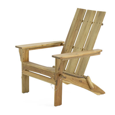 Zuma Adirondack Chair