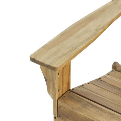 Zuma Adriondack Chair