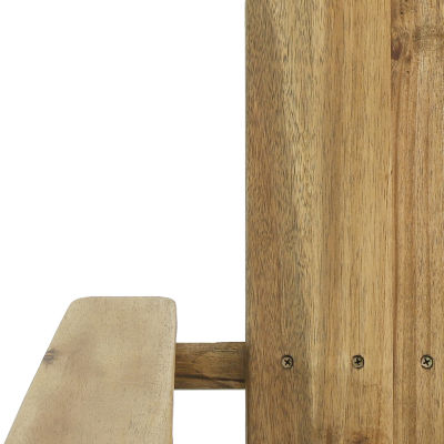 Zuma Adriondack Chair