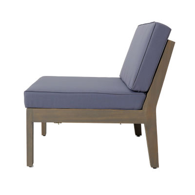 Grenada 5-pc. Conversation Set