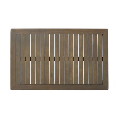 Grenada 5-pc. Conversation Set