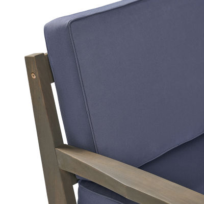 Grenada 5-pc. Conversation Set