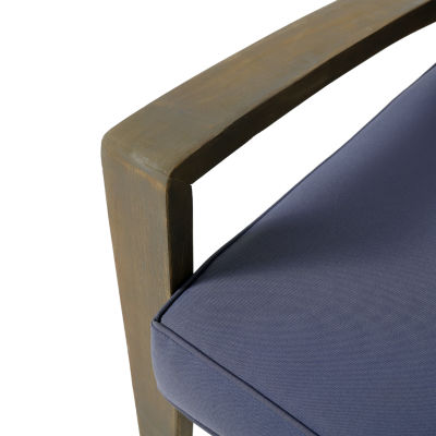 Grenada 5-pc. Conversation Set