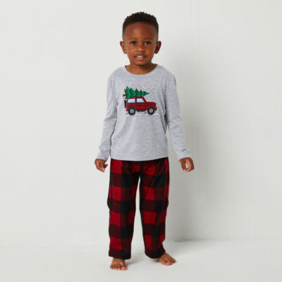 Little pajama online co