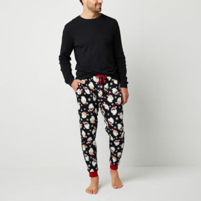 North pole best sale trading company pajamas