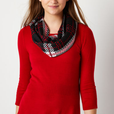 Jcpenney sweater hot sale dress juniors