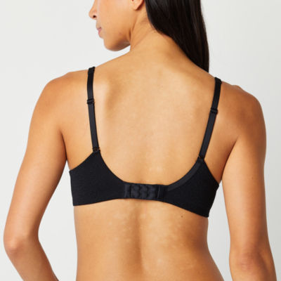 Ambrielle Adaptive Wireless Full Coverage Bra - JCPenney