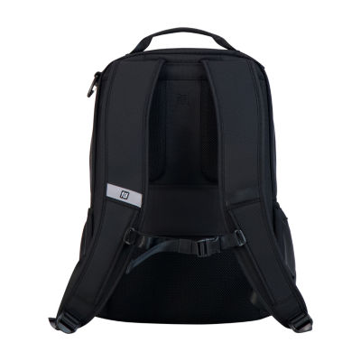 ful Tactics Phantom Backpack