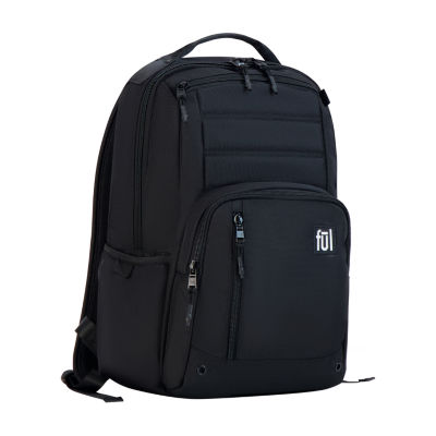 ful Tactics Phantom Backpack