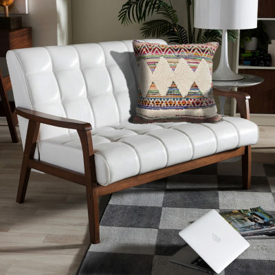 Lr Home Designed By Evette Rios Carl Diamond Lumbar Pillow