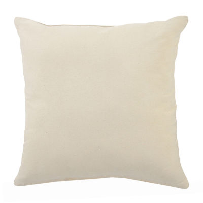 Lr Home Designed By Evette Rios Ari Trib Set 2 Square Throw Pillow