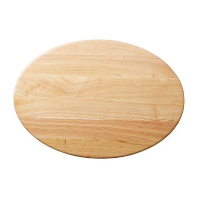 Rachael Ray Parawood 20"X14" Cutting Board