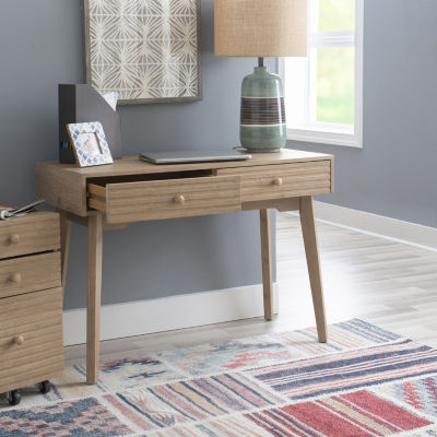 Harbour Writing Desk