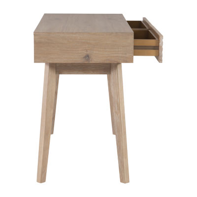 Harbour Writing Desk