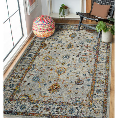 Amer Rugs Montana Estrel Runners