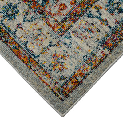 Amer Rugs Montana Estrel Runners