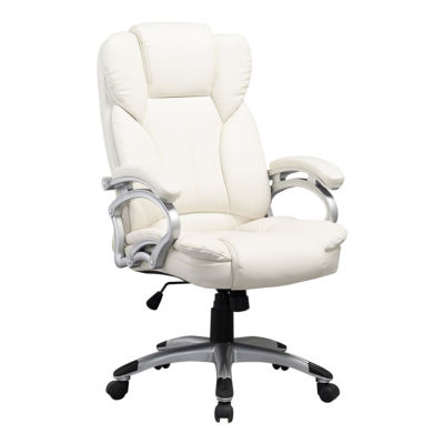 Workspace Executive Office Chair JCPenney