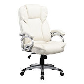 Computer chair under online $20