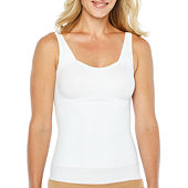 Cortland Intimates Camisoles & Tank Tops for Women - JCPenney