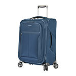 Ricardo Beverly Hills Seahaven 21 Inch Softside Luggage