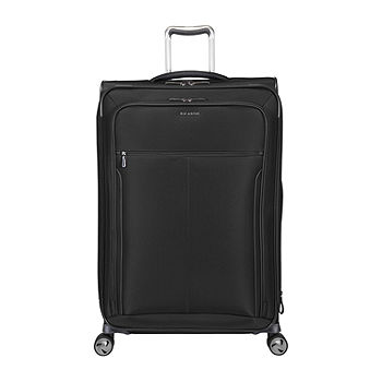 Ricardo Beverly Hills Seahaven 29 Inch Softside Luggage - JCPenney