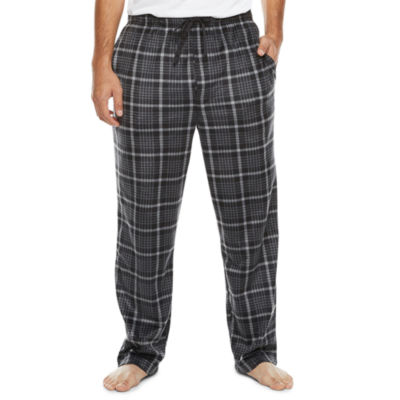 Nautica Men's Signature Pajama Pants - Macy's