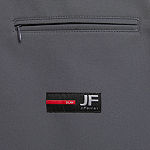 JF J.Ferrar 360 Washable Mens Stretch Fabric Slim Fit Suit Jacket