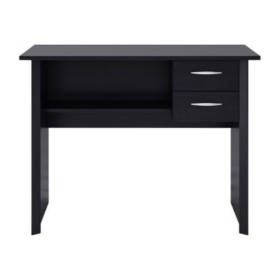 Kingston Desk JCPenney